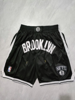 NBA Shorts  572