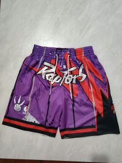 NBA Shorts  573