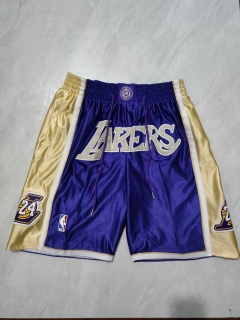 NBA Shorts  571