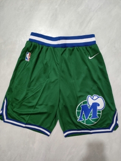 NBA Shorts  575