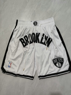 NBA Shorts  576