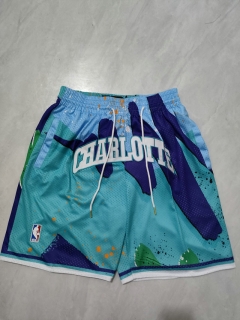 NBA Shorts  577