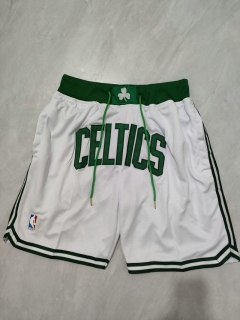 NBA Shorts  580