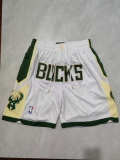 NBA Shorts  581