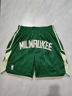 NBA Shorts  582