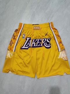 NBA Shorts  583