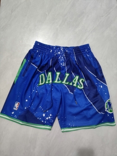 NBA Shorts  585