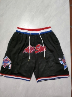 NBA Shorts  586