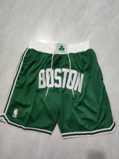 NBA Shorts  584