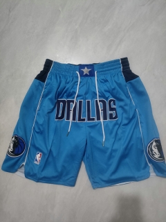 NBA Shorts  588