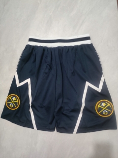 NBA Shorts  589