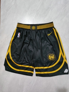 NBA Shorts  592