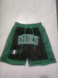 NBA Shorts  593