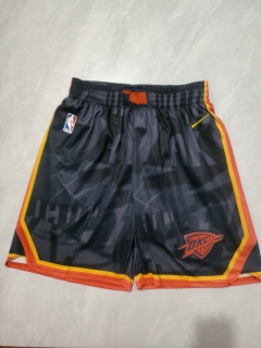 NBA Shorts  594