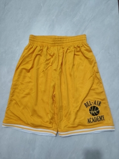 NBA Shorts  596