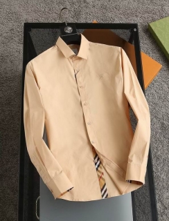 Burberry M-3XL 8qn (9)_1229866