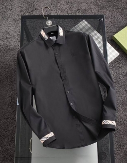 Burberry M-3XL 8qn (6)_1229886