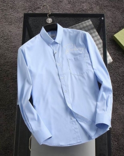 Burberry M-3XL 8qn (14)_1229884