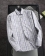 Burberry M-3XL 8qn (6)_1229898