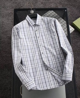 Burberry M-3XL 8qn (6)_1229898
