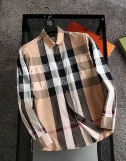Burberry M-3XL 8qn (1)_1229907