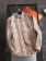 Burberry M-3XL 8qn (9)_1229910