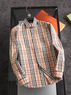 Burberry M-3XL 8qn (9)_1229910