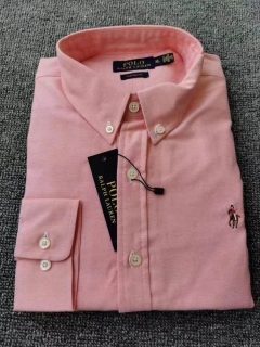 Polo M-3XL 8qn (14)_1229928