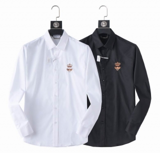 Gucci M-3XL 26n (1)_1229938