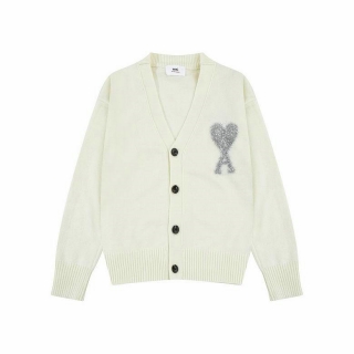 Ami S-XL stt01_1235369