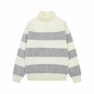 Ami S-XL stt02_1235371