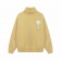 Ami S-XL stt06_1235366