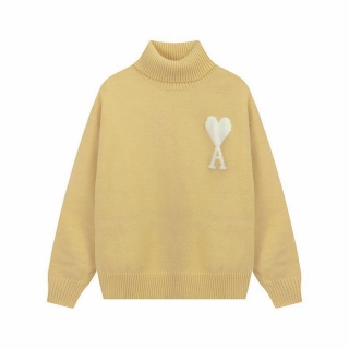 Ami S-XL stt06_1235366