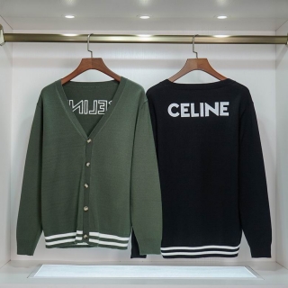 Celine M-XXL qntR21 (5)_943477
