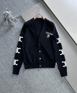 Celine S-XXL wdt (1)_1119481