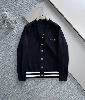 Celine S-XXL wdt (10)_1119490