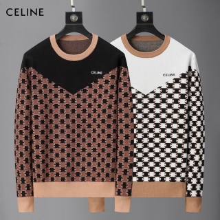 Celine M-3XL 25w04_973815