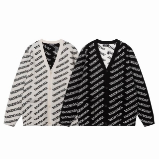 Balenciaga S-XL yft01_1171669