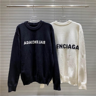 Balenciaga S-XXL cpt01_1082470