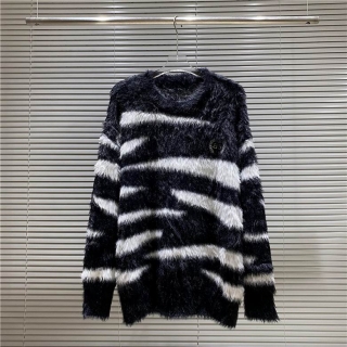 Balenciaga S-XXL cpt01_1082462