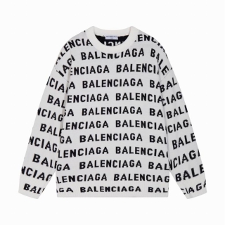 Balenciaga S-XXL xqt (2)_1158802