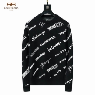 Balenciaga M-3XL 8q01_1076887
