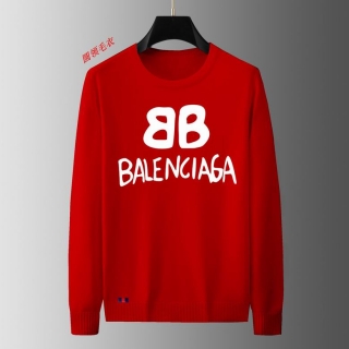 Balenciaga M-4XL 11L07_1073661