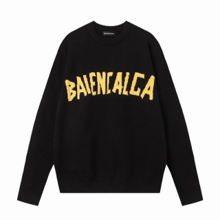 Balenciaga XS-L wdt (12)_1060371