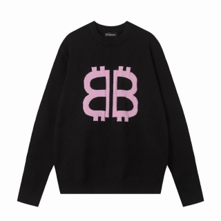 Balenciaga XS-L wdt (2)_1060364