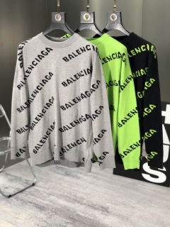 Balenciaga S-XXL wdt (79)_1060346