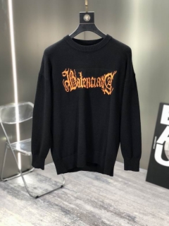 Balenciaga S-XXL wdt (54)_1060330