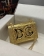 Dolce&Gabbana 16X20X5