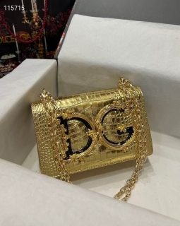 Dolce&Gabbana 16X20X5