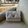 Tory Burch 316m 26X17X8cm DN 3色 10_1165334